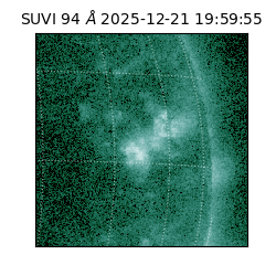 suvi - 2025-12-21T19:59:55.495000