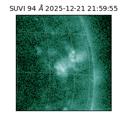 suvi - 2025-12-21T21:59:55.875000