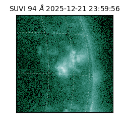 suvi - 2025-12-21T23:59:56.239000