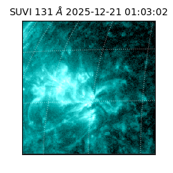 suvi - 2025-12-21T01:03:02.024000