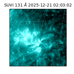 suvi - 2025-12-21T02:03:02.210000