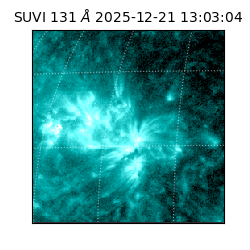 suvi - 2025-12-21T13:03:04.238000