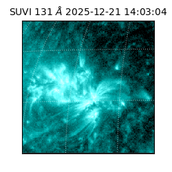 suvi - 2025-12-21T14:03:04.424000