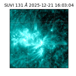 suvi - 2025-12-21T16:03:04.788000