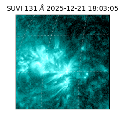 suvi - 2025-12-21T18:03:05.152000