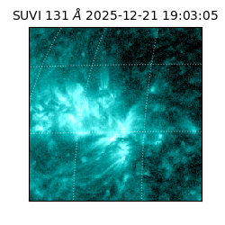 suvi - 2025-12-21T19:03:05.334000