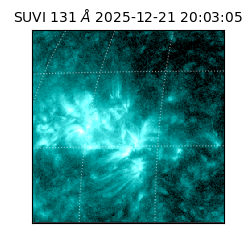 suvi - 2025-12-21T20:03:05.514000