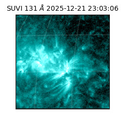 suvi - 2025-12-21T23:03:06.058000