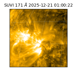 suvi - 2025-12-21T01:00:22.025000