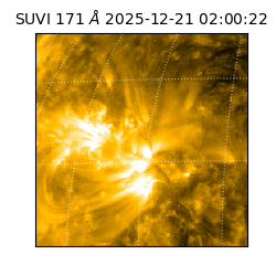 suvi - 2025-12-21T02:00:22.191000