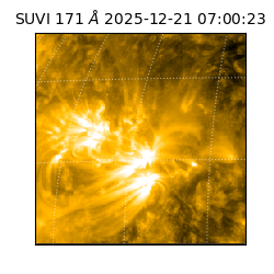 suvi - 2025-12-21T07:00:23.131000