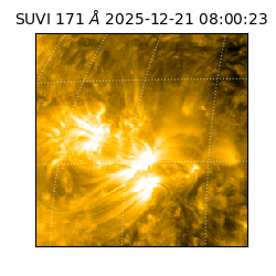 suvi - 2025-12-21T08:00:23.309000