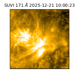 suvi - 2025-12-21T10:00:23.681000