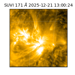 suvi - 2025-12-21T13:00:24.239000