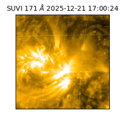 suvi - 2025-12-21T17:00:24.971000