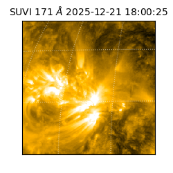 suvi - 2025-12-21T18:00:25.153000