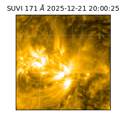 suvi - 2025-12-21T20:00:25.515000