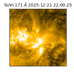 suvi - 2025-12-21T22:00:25.877000