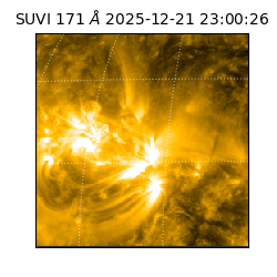 suvi - 2025-12-21T23:00:26.059000