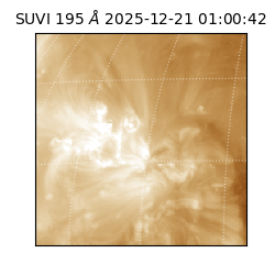 suvi - 2025-12-21T01:00:42.025000