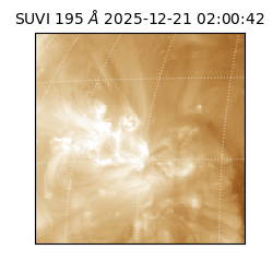 suvi - 2025-12-21T02:00:42.193000