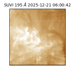 suvi - 2025-12-21T06:00:42.941000