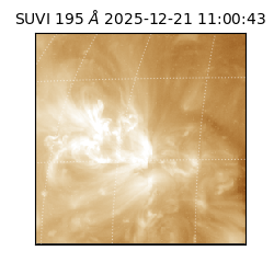 suvi - 2025-12-21T11:00:43.869000