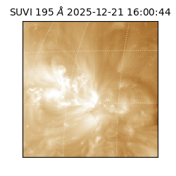 suvi - 2025-12-21T16:00:44.791000
