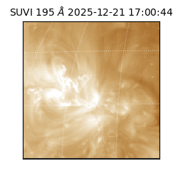 suvi - 2025-12-21T17:00:44.973000