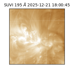 suvi - 2025-12-21T18:00:45.155000