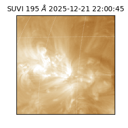 suvi - 2025-12-21T22:00:45.879000
