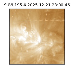 suvi - 2025-12-21T23:00:46.061000