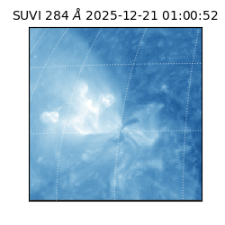 suvi - 2025-12-21T01:00:52.015000