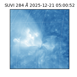 suvi - 2025-12-21T05:00:52.747000