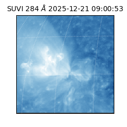 suvi - 2025-12-21T09:00:53.469000