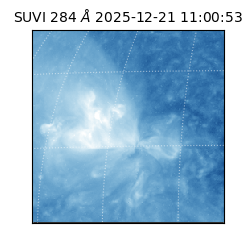 suvi - 2025-12-21T11:00:53.859000