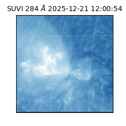 suvi - 2025-12-21T12:00:54.045000