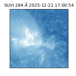 suvi - 2025-12-21T17:00:54.963000