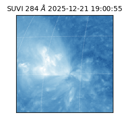 suvi - 2025-12-21T19:00:55.329000