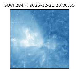 suvi - 2025-12-21T20:00:55.505000