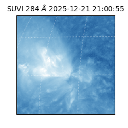 suvi - 2025-12-21T21:00:55.687000