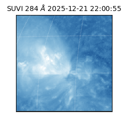 suvi - 2025-12-21T22:00:55.869000