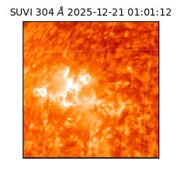 suvi - 2025-12-21T01:01:12.025000