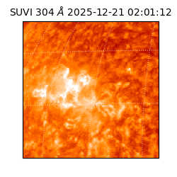 suvi - 2025-12-21T02:01:12.209000