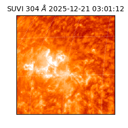 suvi - 2025-12-21T03:01:12.375000