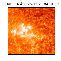 suvi - 2025-12-21T04:01:12.573000