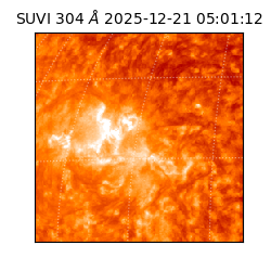 suvi - 2025-12-21T05:01:12.757000