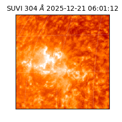 suvi - 2025-12-21T06:01:12.941000