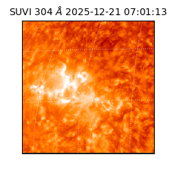 suvi - 2025-12-21T07:01:13.109000