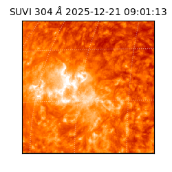 suvi - 2025-12-21T09:01:13.495000